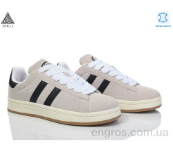 Кроссовки STILLI Group